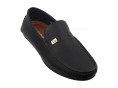 Frank Goodwill (Casual) GT25-5528